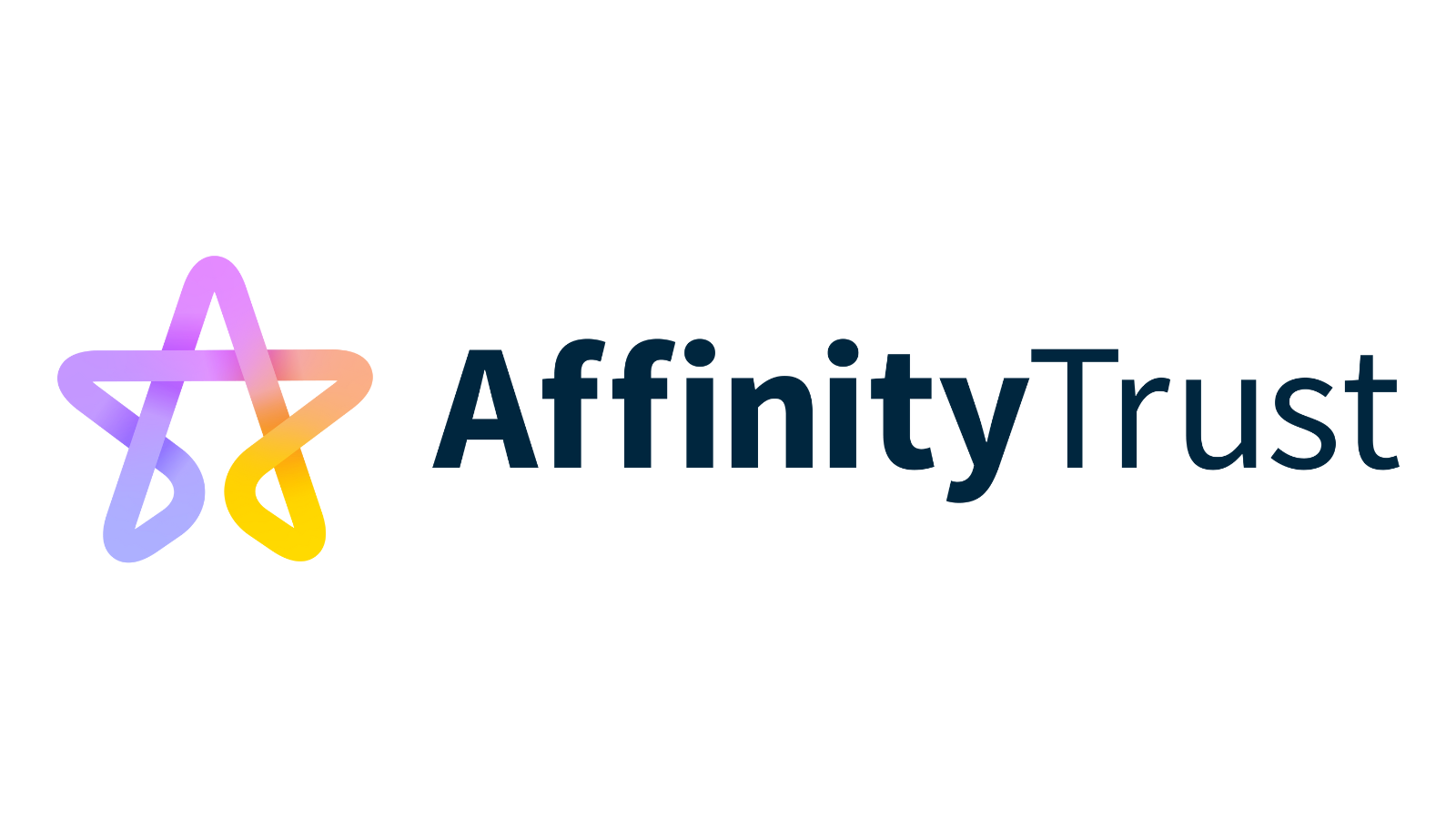 Affinity Trust